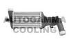 AUTOGAMMA 102553 Intercooler, charger